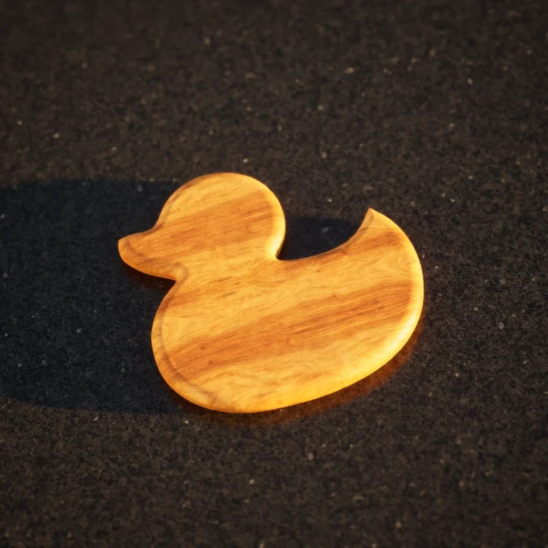 Design #56 - DUCKY - Image 2